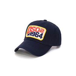 Бейсболка мужская Karoca X-957 DSQ