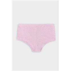 Трусы женские MARK FORMELLE, 1238711