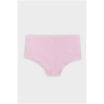 Трусы женские MARK FORMELLE, 1238711