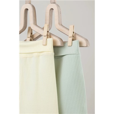 CROCKID Брюки К 400715-2уп