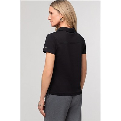 Футболка VILATTE, 1131879