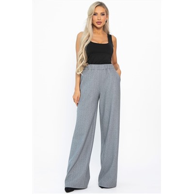 LT Collection Брюки Б14817-7М