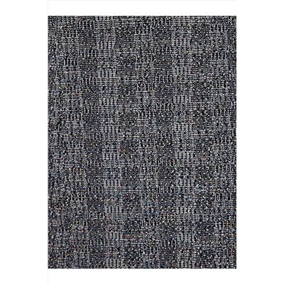 Платье POMPA, 1094692