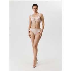 Infinity Lingerie Трусы