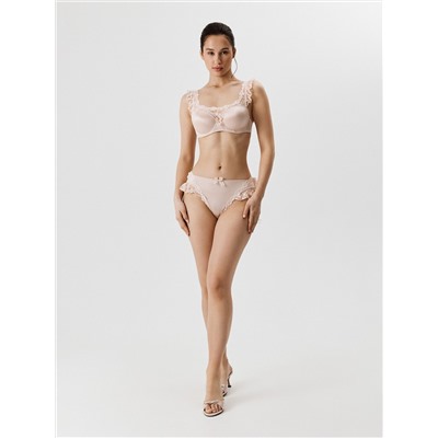 Infinity Lingerie Трусы