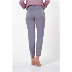 Брюки Мейбл №2