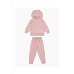 Костюм с брюками футер петля Cute 20342 НАТАЛИ, 887709