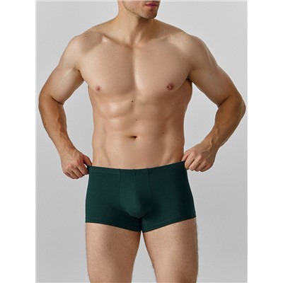 MARK FORMELLE Трусы 411122-2