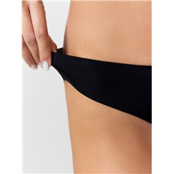 ТРУСЫ ЖЕНСКИЕ (3ШТ.) 412739-3