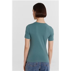 Футболка MARK FORMELLE, 1093971