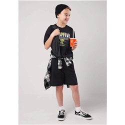 CLEVER Шорты 866866к