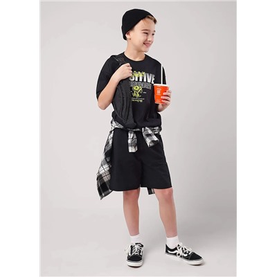 CLEVER Шорты 866866к