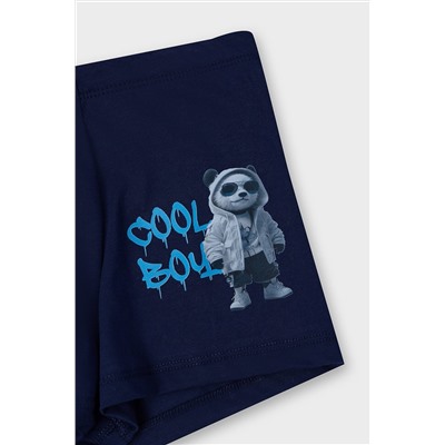 Трусы MARK FORMELLE, 1224484