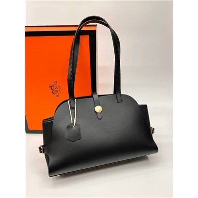 Сумка #23059801