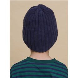 Шапка для мальчиков