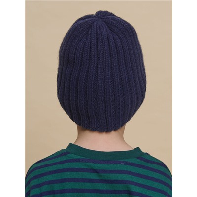 Шапка для мальчиков