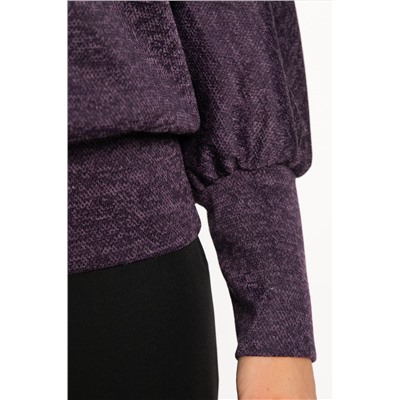 Блуза Гостья из будущего НЬЮ LADY TAIGA, 1227702