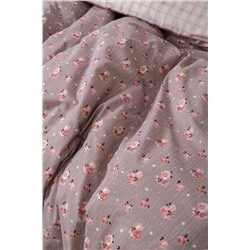 КПБ Поплин Розалия