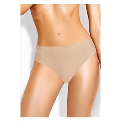 Трусы CLEVER, 1045437