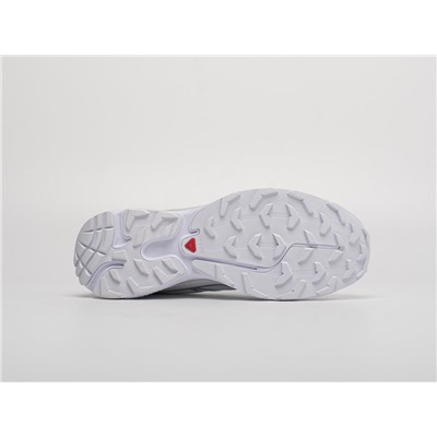 Кроссовки Salomon ADVANCED XT-6 ADV