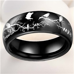 Кольцо арт. 51 2024 (id 274920)