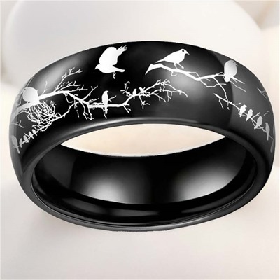 Кольцо арт. 51 2024 (id 274920)