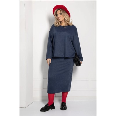LT Collection Костюм К12604-25