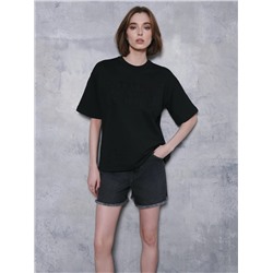 Conte elegant Джемпер LD 2727
