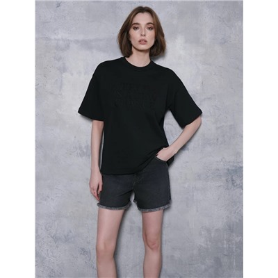 Conte elegant Джемпер LD 2727
