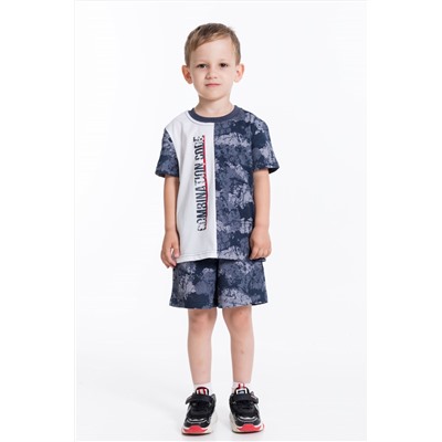 Костюм М224059Па