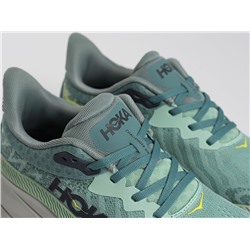 Кроссовки Hoka Challenger ATR 7