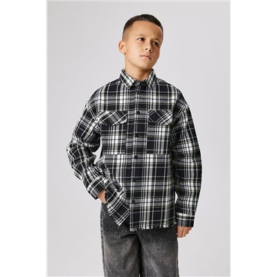 Рубашка ACOOLA, 1221793