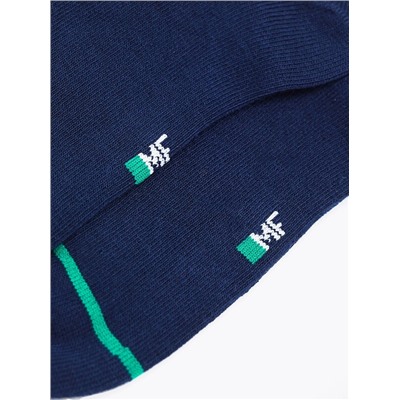 НОСКИ ДЕТСКИЕ 406K-1652