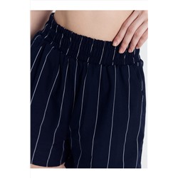 Шорты MARK FORMELLE, 986975