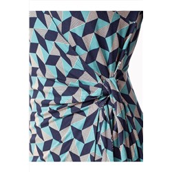 Платье VILATTE, 915302