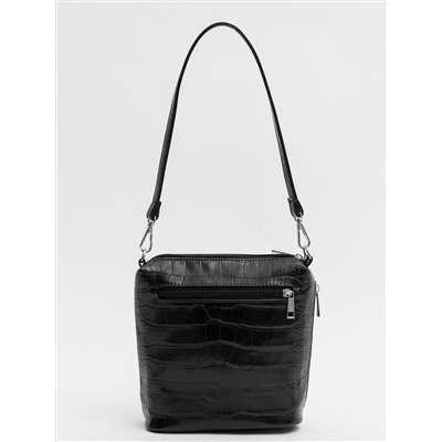 367 309 01 Сумка женская