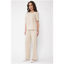 LT Collection Костюм К13595-50М