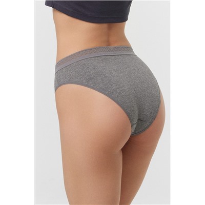 Трусы MARK FORMELLE, 1078091