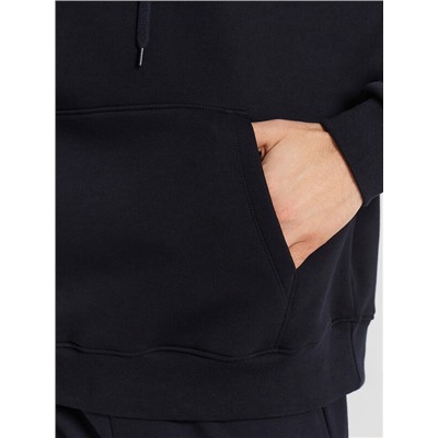 ХУДИ МУЖСКОЕ 121897