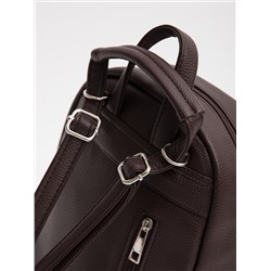 1499 2710 12 Сумка женская