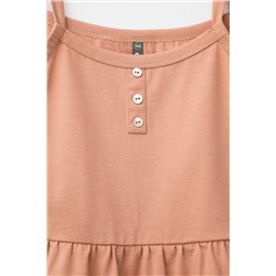 CROCKID Сарафан КР 5799