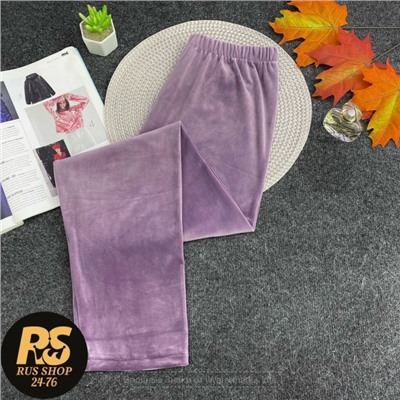 Брюки #23114976