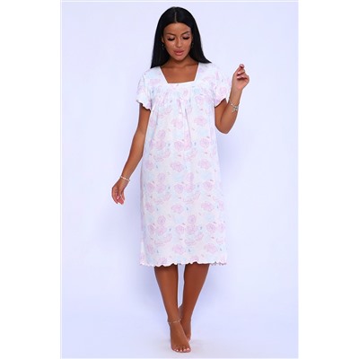 Сорочка 35802