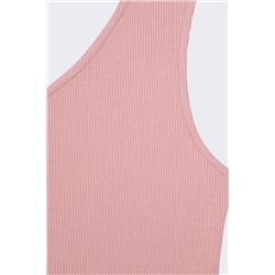 Топ SMENA, 1104595