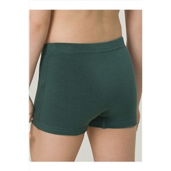 Трусы 2шт. PELICAN, 893523