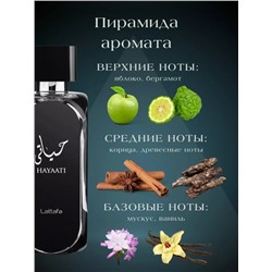 Парфюм #23340393
