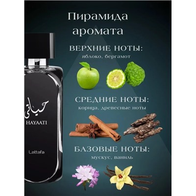 Парфюм #23340393