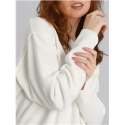 Соль&Перец Джемпер SP0625V