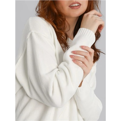 Соль&Перец Джемпер SP0625V