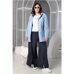 Ветровка DIZZYWAY, 1114550